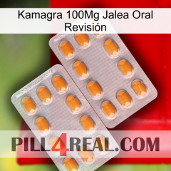 Kamagra 100Mg Jalea Oral Revisión cialis4